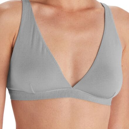 Everyday Bralette - Women's