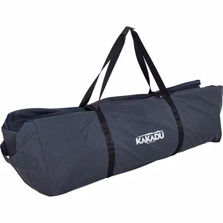 Sundowner Swag Tent: 2-Person 3-Season