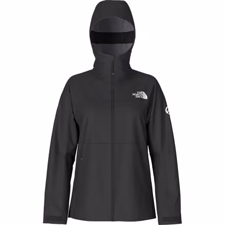 Summit Chamlang FUTURELIGHT Jacket - Women's