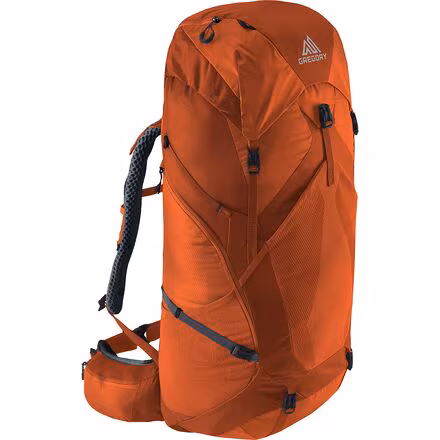 Paragon 58L Backpack