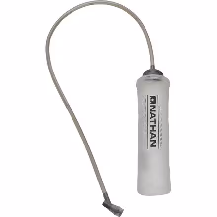 Run Sling 6L Hydration Pack