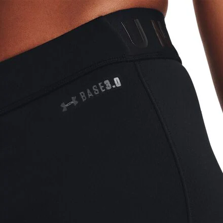 Base 3.0 Legging - Women's