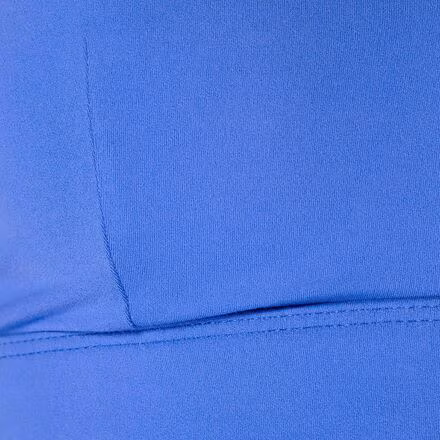 Super Soft Strappy Back Bra - Women's