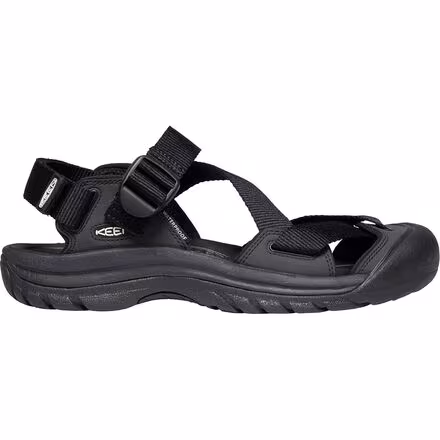 Zerraport II Sandal - Men's