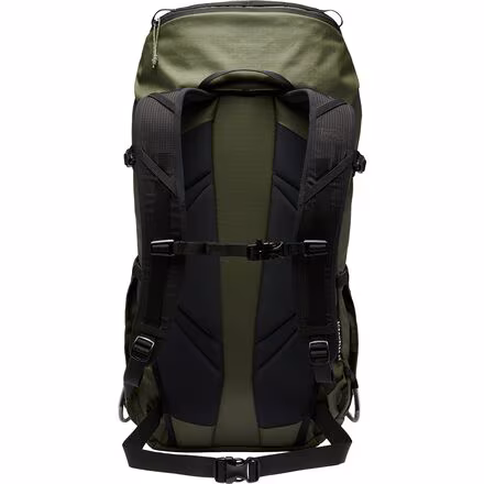 Scrambler 25 Backpack