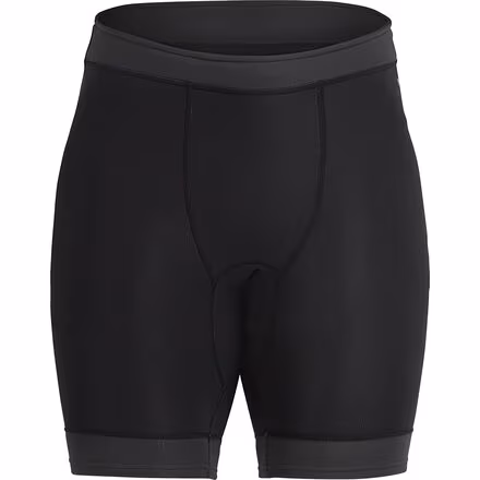 HydroSkin 0.5mm Short - Men's