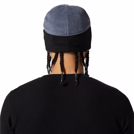 Dome Perginon Beanie