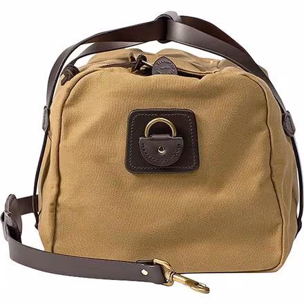 Filson Small 33L Duffel Bag