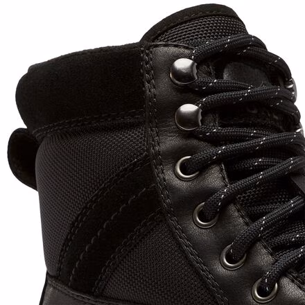 Ankeny II WP Boot - Men's