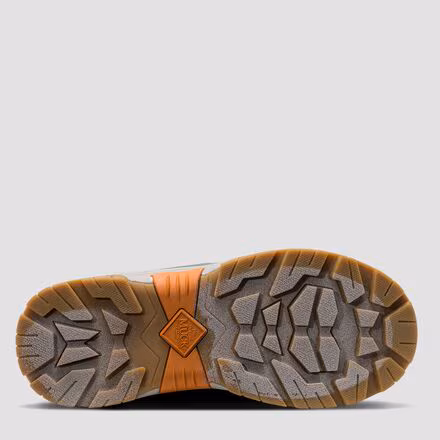 Apex Lace U Hiking Boot - Men's