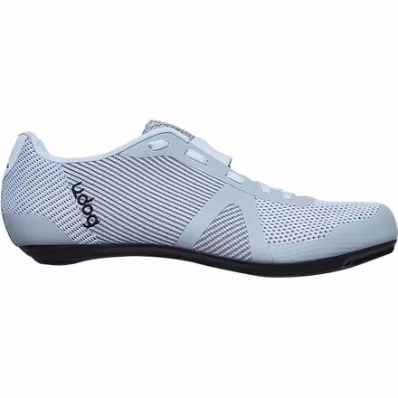 Cima Cycling Shoe