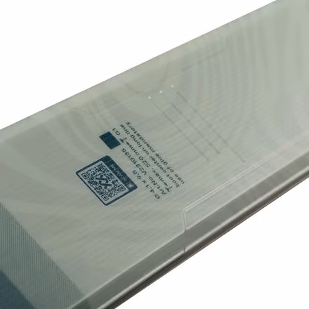 Blaze 94 Ski - 2024 - Women's