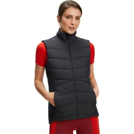 TK Vest - Women's