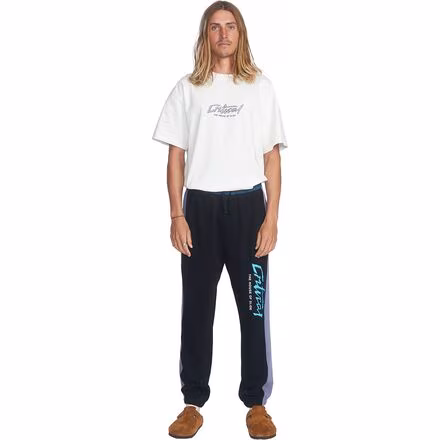 Dune Track Pant - Men's