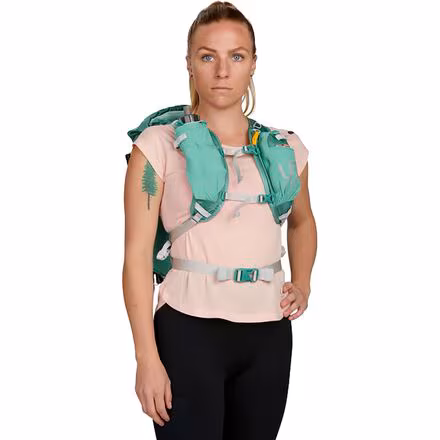 FastpackHer 20L Backpack - Women's