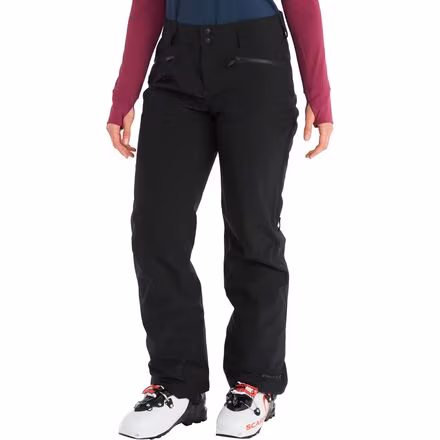 Slopestar Insulated Pant - Women's