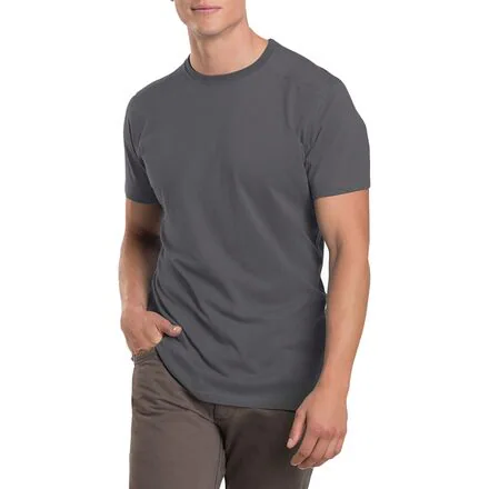 Bravado T-Shirt - Men's