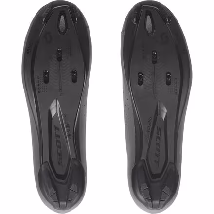 Road Comp BOA Reflective Cycling Shoe - Men's