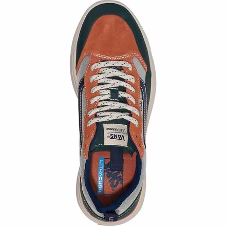 UltraRange Exo SE Shoe