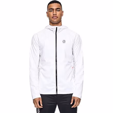 Run 365 Jacket - Men's