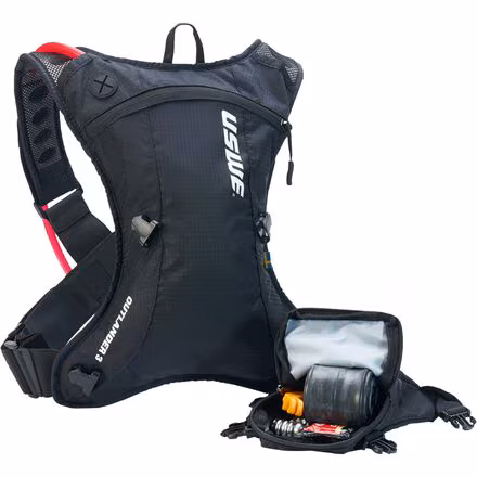 Outlander 3L Hydration Pack