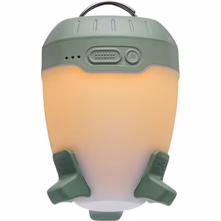 Orbiter 450 Lantern