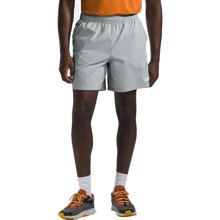 Class V Pathfinder Pull-On Short - Men's