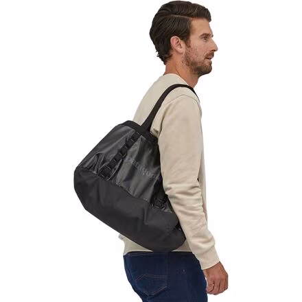 Black Hole 25L Tote