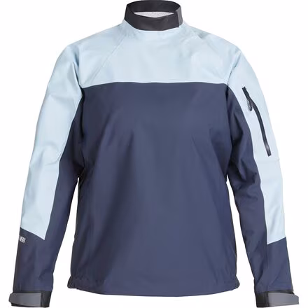 Endurance Splash Jacket - Women's