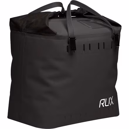 Soft Cooler 25L Bag