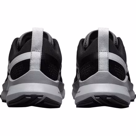 React Pegasus Trail 4 Trail Running Shoe - Women's