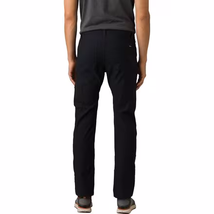 Stretch Zion Slim Pant II - Men's