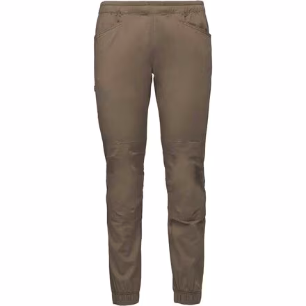 Notion Pant - Men's