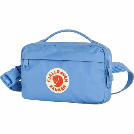 Kanken Hip Pack