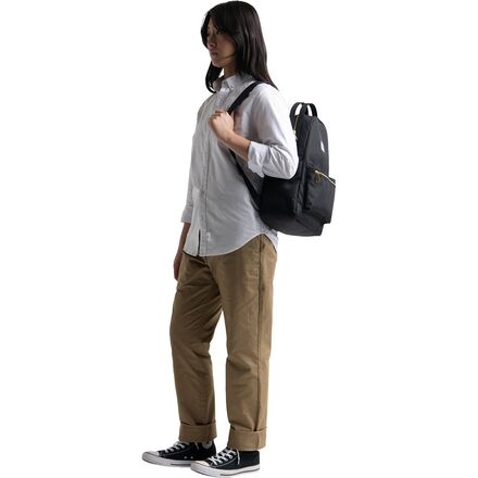 Nova 18L Mid Volume Backpack