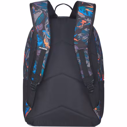 Essentials 22L Backpack