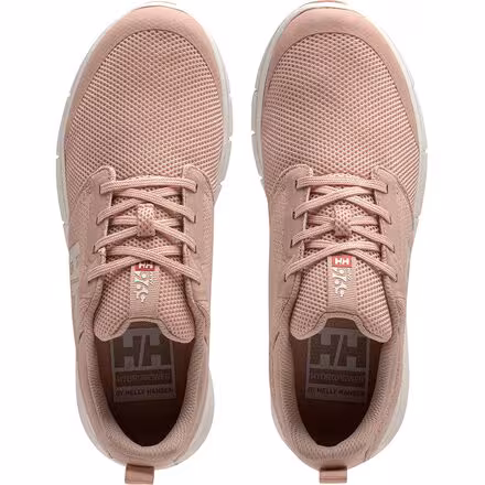 Feathering Shoe - Women's