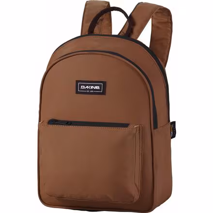 Essentials Mini 7L Backpack - Kids'