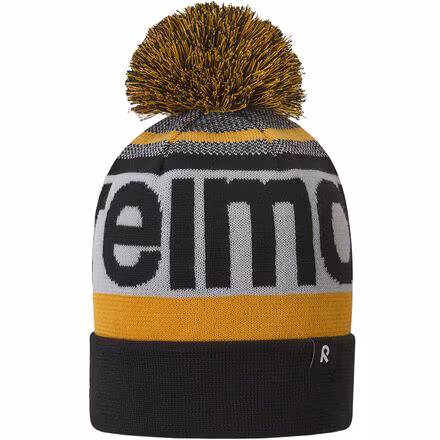 Taasko Beanie - Kids'