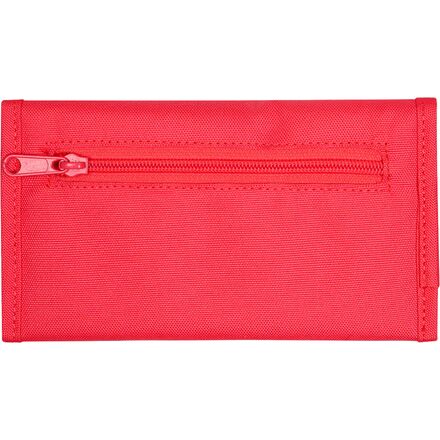 Mondo Spender Wallet - Women's