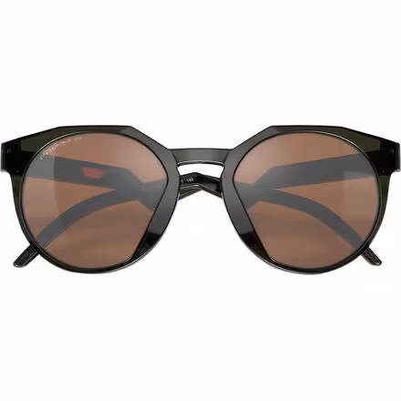 HSTN Prizm Polarized Sunglasses