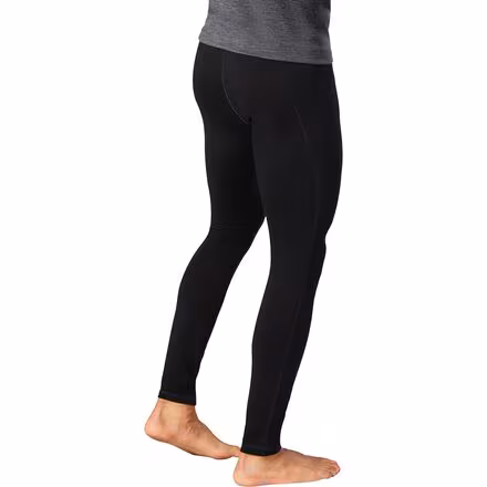 Classic All-Season Merino Base Layer Bottom - Men's