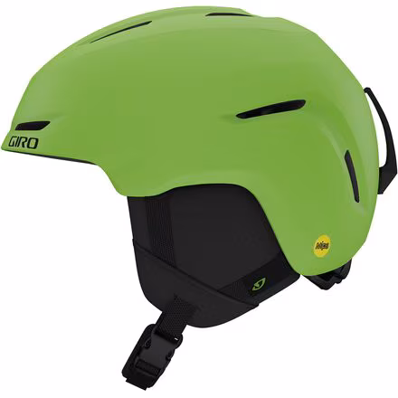 Spur Mips Helmet - Kids'
