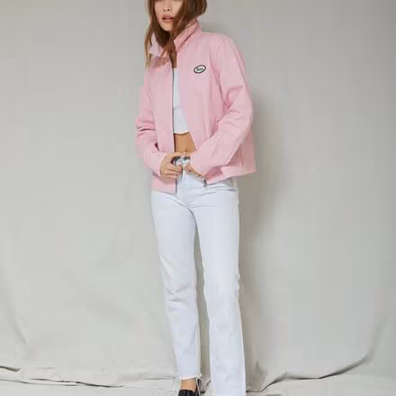Utopia Jacket - Women's