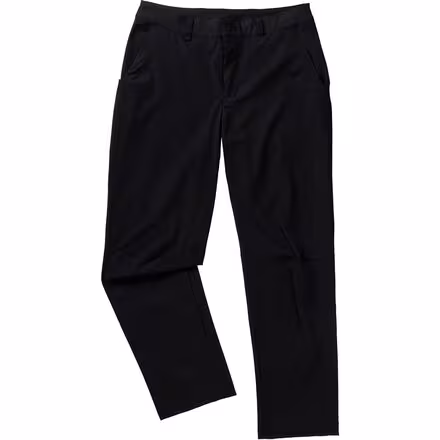 Paramount Pant - Men's