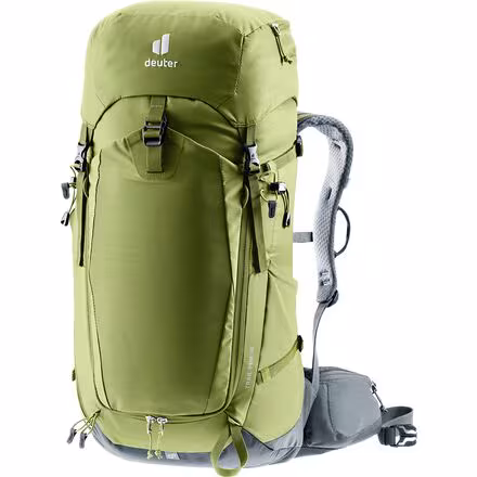 Trail Pro 36L Backpack