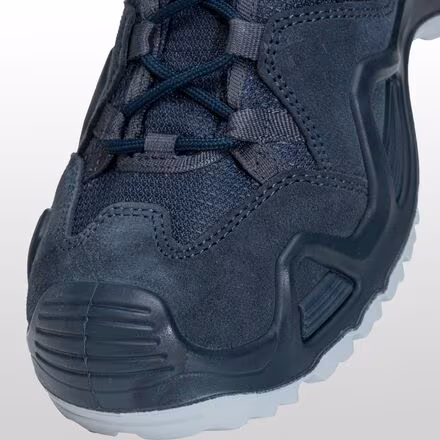 Zephyr GTX Mid TF Hiking Boot - Men's