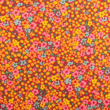 Livvy Sleeveless Jumpsuit - Women's