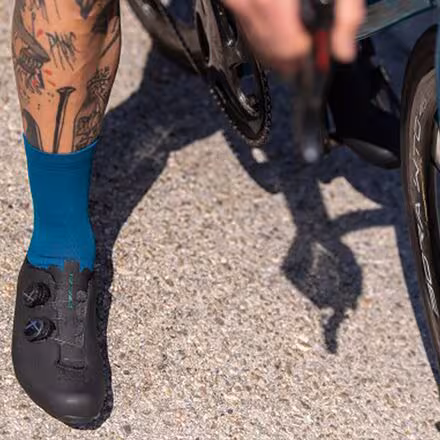 Revolution 3 Cycling Shoe - Men's
