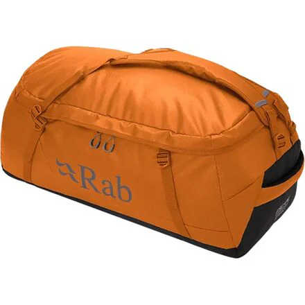 Escape Kit LT 30L Duffel Bag